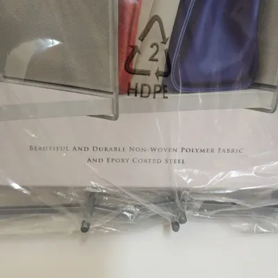 Lynk Vela Closet Shelf Dividers