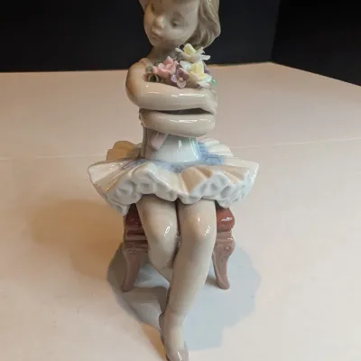 Sale Photo Thumbnail #384