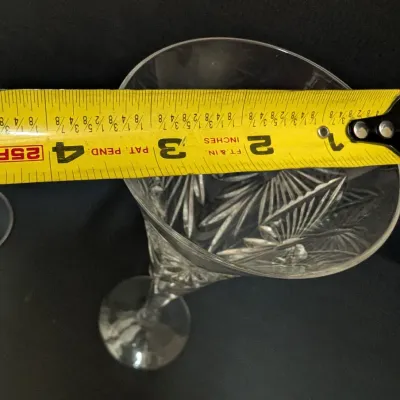 Sale Photo Thumbnail #152