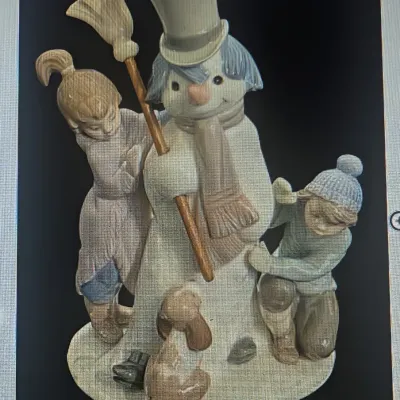 Sale Photo Thumbnail #373