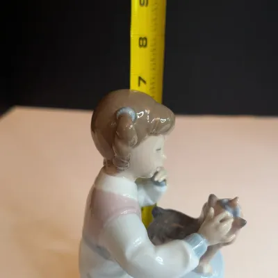 Sale Photo Thumbnail #317
