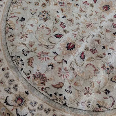 Feizy Rugs Fine Rugs Approx 93"