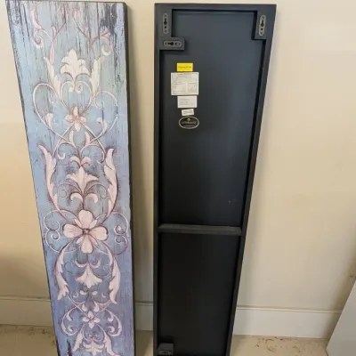 Uttermost Decorative Panels