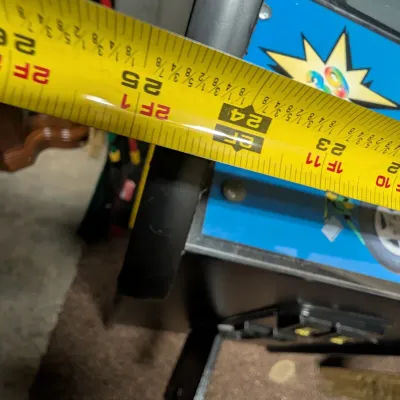 Sale Photo Thumbnail #58