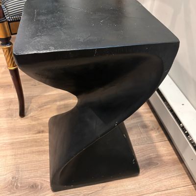 Sale Photo Thumbnail #70