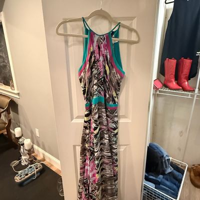 Sale Photo Thumbnail #36