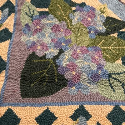 Sale Photo Thumbnail #48