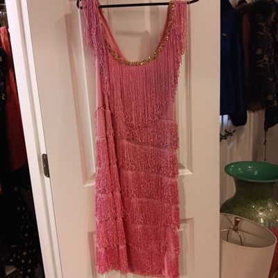 Sale Photo Thumbnail #19