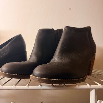 Sale Photo Thumbnail #32