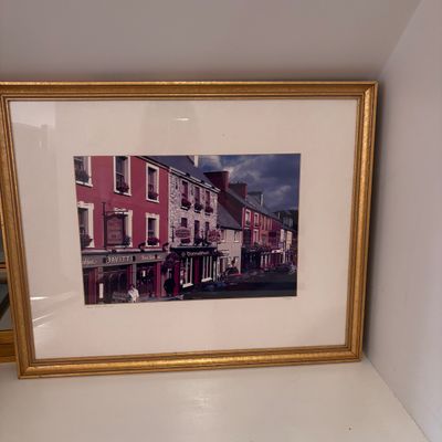 Sale Photo Thumbnail #119