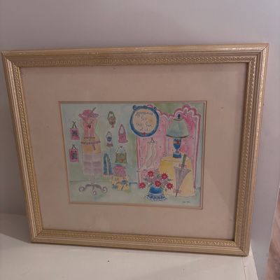 Sale Photo Thumbnail #117