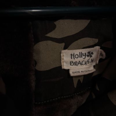 Sale Photo Thumbnail #107