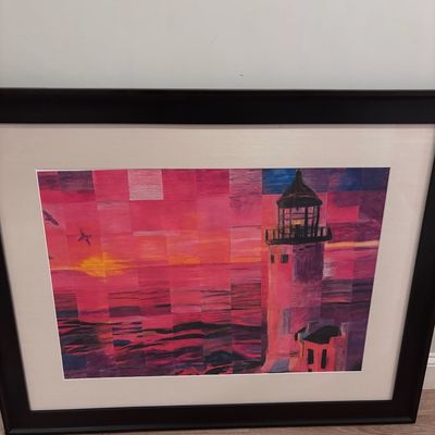 Sale Photo Thumbnail #132