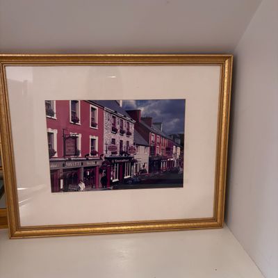 Sale Photo Thumbnail #120