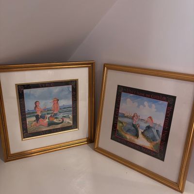 Sale Photo Thumbnail #122