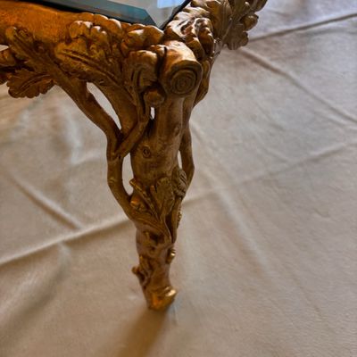 Sale Photo Thumbnail #42