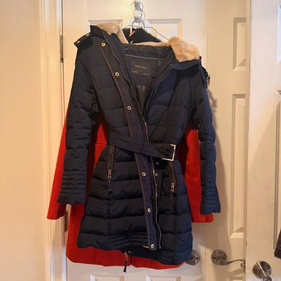 Sale Photo Thumbnail #20