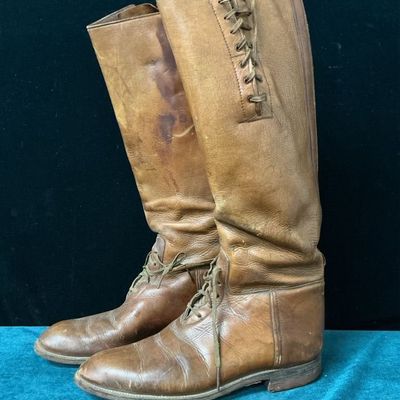 Sale Photo Thumbnail #40