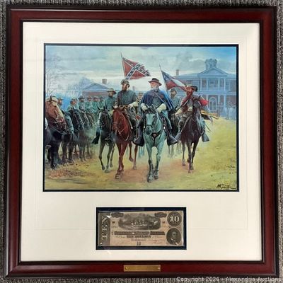 Sale Photo Thumbnail #44