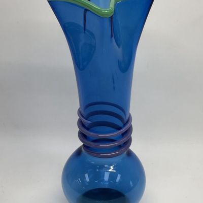 Sale Photo Thumbnail #29