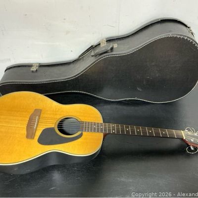 Sale Photo Thumbnail #32
