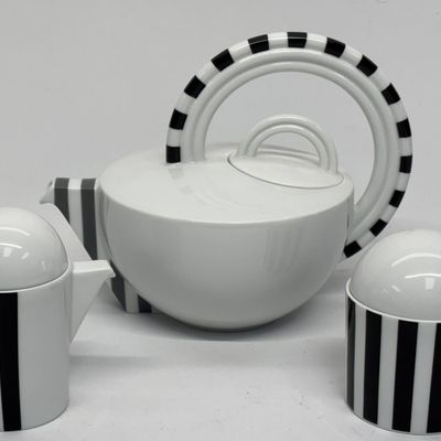 Sale Photo Thumbnail #55