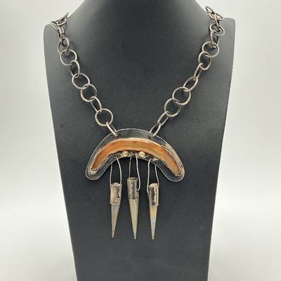 Sale Photo Thumbnail #58