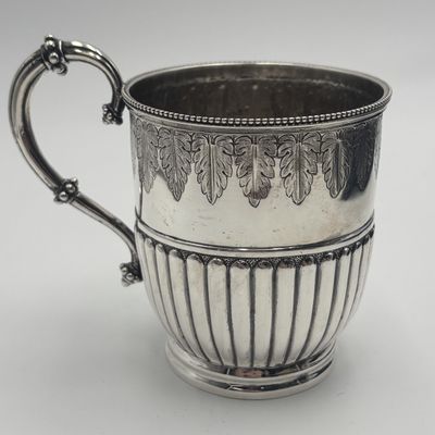 Sale Photo Thumbnail #12
