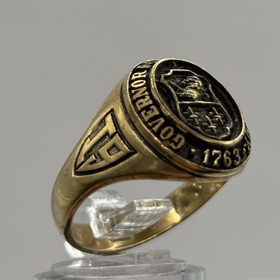 Sale Photo Thumbnail #10