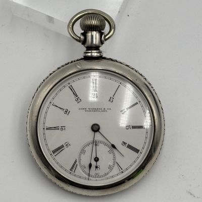 Sale Photo Thumbnail #6