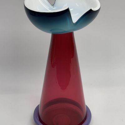 Sale Photo Thumbnail #28