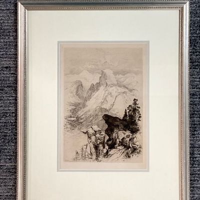 Sale Photo Thumbnail #13