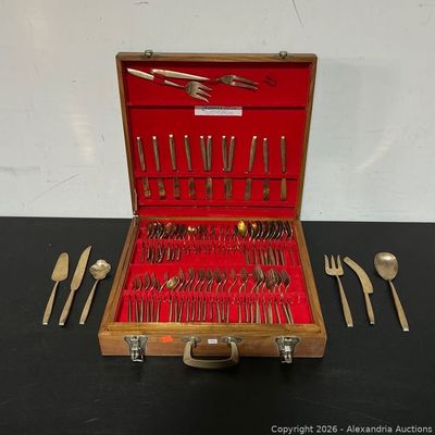 Sale Photo Thumbnail #34