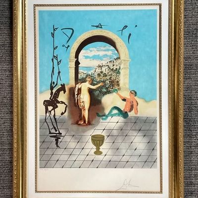 Sale Photo Thumbnail #3