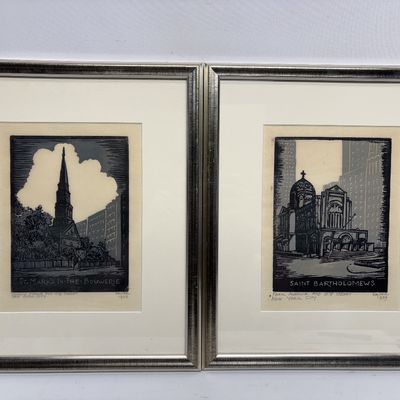 Sale Photo Thumbnail #54