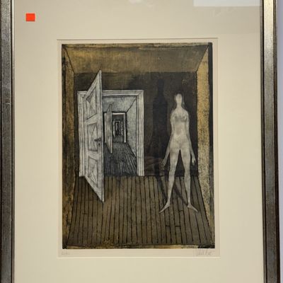 Sale Photo Thumbnail #52