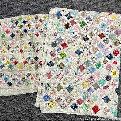 Sale Photo Thumbnail #30