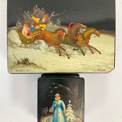 Sale Photo Thumbnail #46