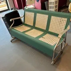 Sale Photo Thumbnail #54
