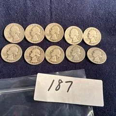 Sale Photo Thumbnail #39