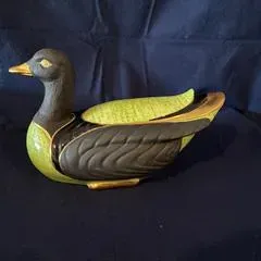 Sale Photo Thumbnail #31