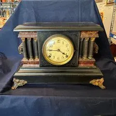 Sale Photo Thumbnail #77