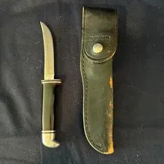 Sale Photo Thumbnail #23