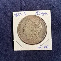 Sale Photo Thumbnail #40