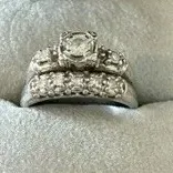 Sale Photo Thumbnail #3