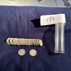 Sale Photo Thumbnail #38