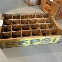 Sale Photo Thumbnail #59