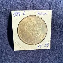 Sale Photo Thumbnail #37