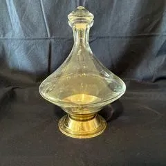 Sale Photo Thumbnail #26