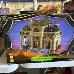 Sale Photo Thumbnail #65